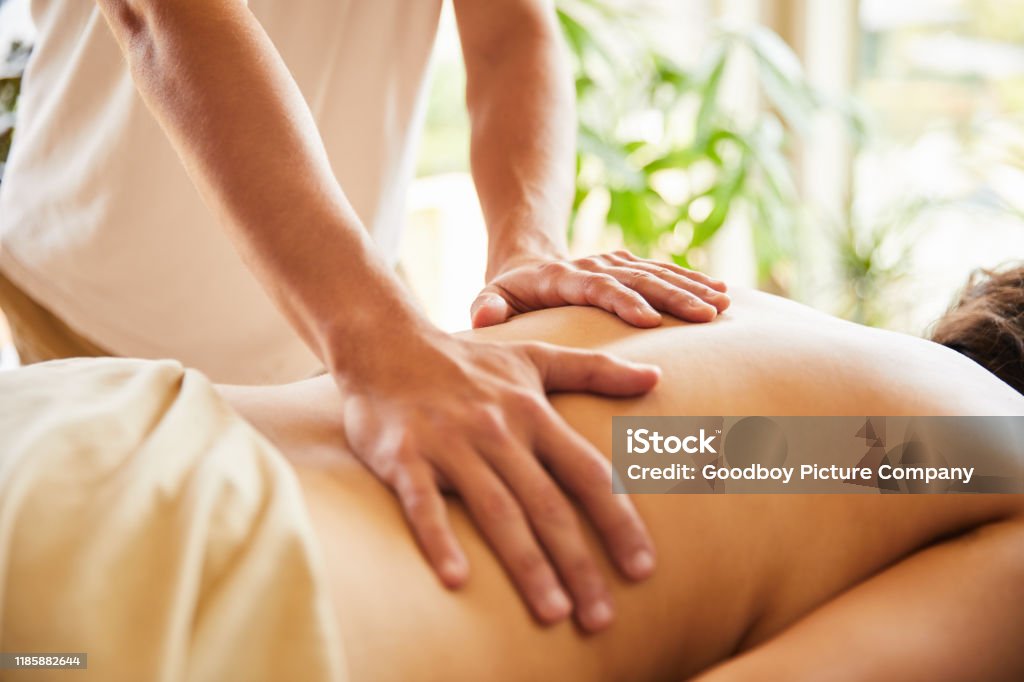 servicio consulta tratamiento reiki cuidados